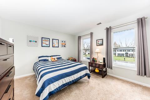 111 S River Rd, Naperville, IL 60540 photo 33
