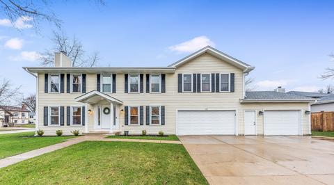 111 S River Rd, Naperville, IL 60540 photo 1