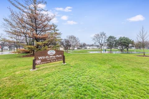 111 S River Rd, Naperville, IL 60540 photo 45