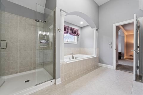 12926 Hawks Bill Ct, Plainfield, IL 60585 photo 26