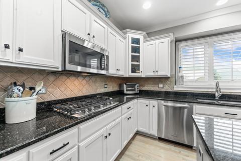 12926 Hawks Bill Ct, Plainfield, IL 60585 photo 15