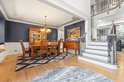 12926 Hawks Bill Ct, Plainfield, IL 60585 photo 8