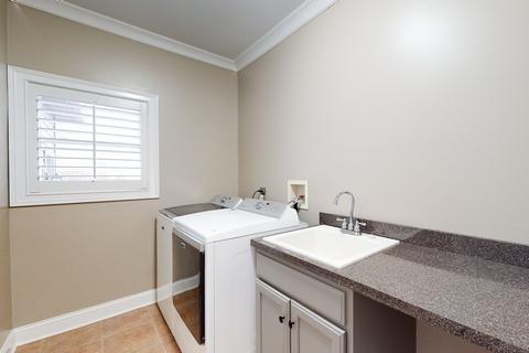 12926 Hawks Bill Ct, Plainfield, IL 60585 photo 34