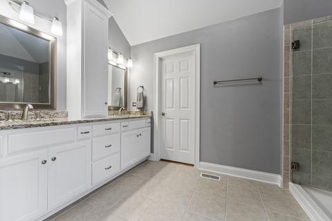 12926 Hawks Bill Ct, Plainfield, IL 60585 photo 25