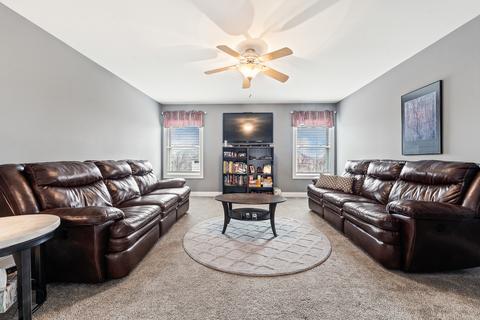12926 Hawks Bill Ct, Plainfield, IL 60585 photo 29
