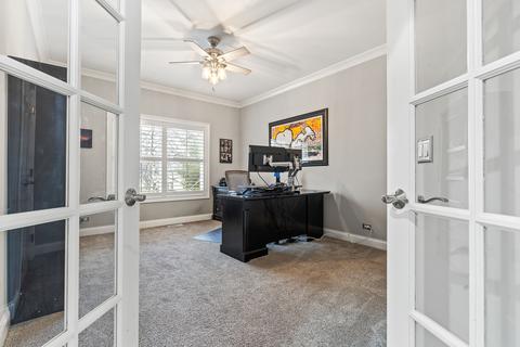 12926 Hawks Bill Ct, Plainfield, IL 60585 photo 17