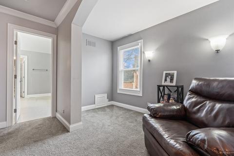 12926 Hawks Bill Ct, Plainfield, IL 60585 photo 24
