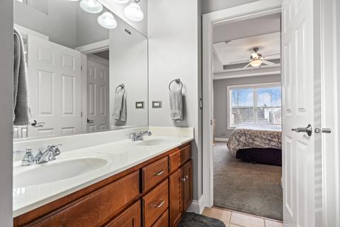 12926 Hawks Bill Ct, Plainfield, IL 60585 photo 32