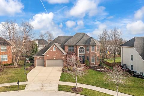 12926 Hawks Bill Ct, Plainfield, IL 60585 photo 3