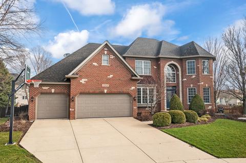 12926 Hawks Bill Ct, Plainfield, IL 60585 photo 1