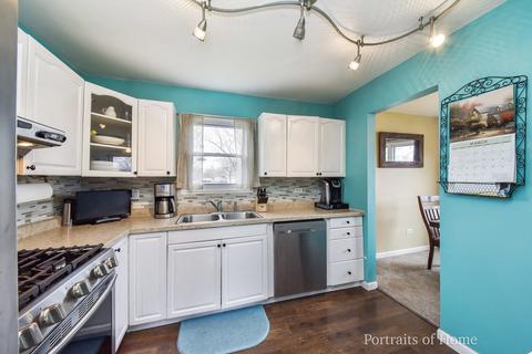 1870 Brighton Cir, Aurora, IL 60506 photo 5