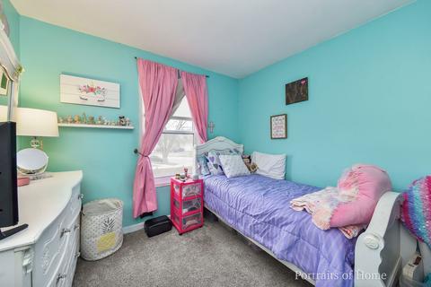 1870 Brighton Cir, Aurora, IL 60506 photo 13