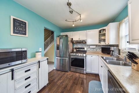 1870 Brighton Cir, Aurora, IL 60506 photo 6