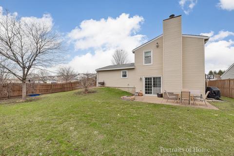 1870 Brighton Cir, Aurora, IL 60506 photo 16