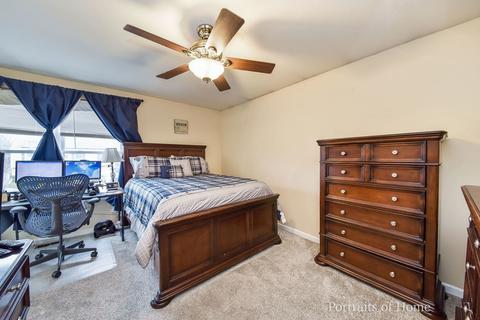 1870 Brighton Cir, Aurora, IL 60506 photo 11