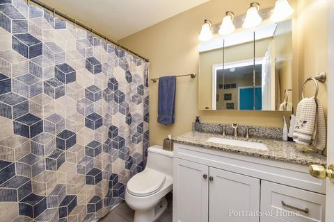 1870 Brighton Cir, Aurora, IL 60506 photo 14