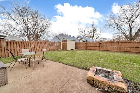 1870 Brighton Cir, Aurora, IL 60506 photo 15