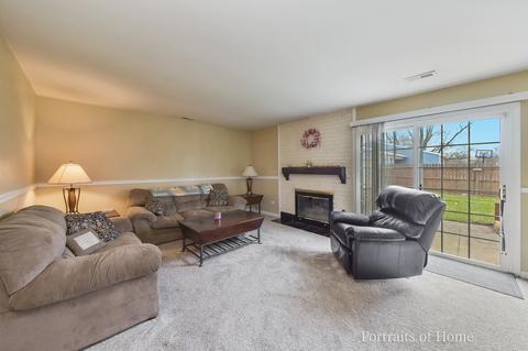 1870 Brighton Cir, Aurora, IL 60506 photo 7