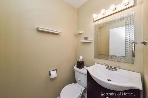1870 Brighton Cir, Aurora, IL 60506 photo 10