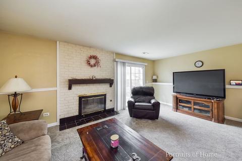 1870 Brighton Cir, Aurora, IL 60506 photo 8