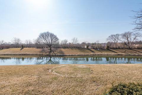 1755 Pebble Beach Dr, Hoffman Estates, IL 60169 photo 26