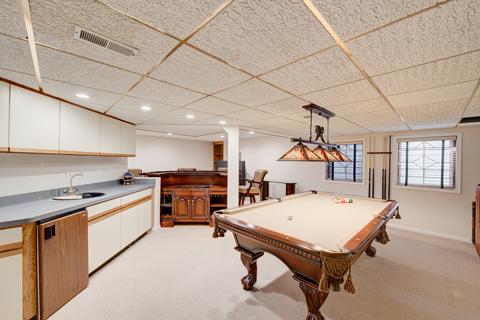 1755 Pebble Beach Dr, Hoffman Estates, IL 60169 photo 23