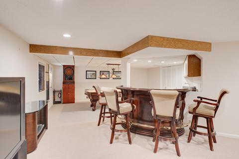 1755 Pebble Beach Dr, Hoffman Estates, IL 60169 photo 21