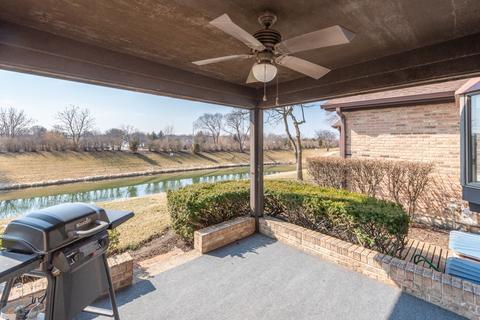 1755 Pebble Beach Dr, Hoffman Estates, IL 60169 photo 25