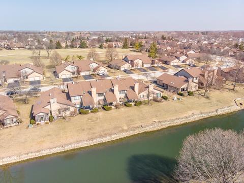 1755 Pebble Beach Dr, Hoffman Estates, IL 60169 photo 31
