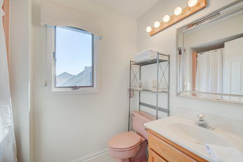1755 Pebble Beach Dr, Hoffman Estates, IL 60169 photo 16