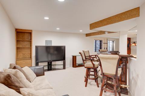 1755 Pebble Beach Dr, Hoffman Estates, IL 60169 photo 20