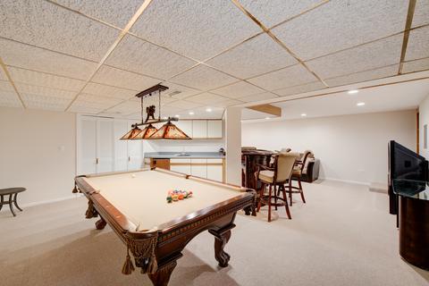 1755 Pebble Beach Dr, Hoffman Estates, IL 60169 photo 22