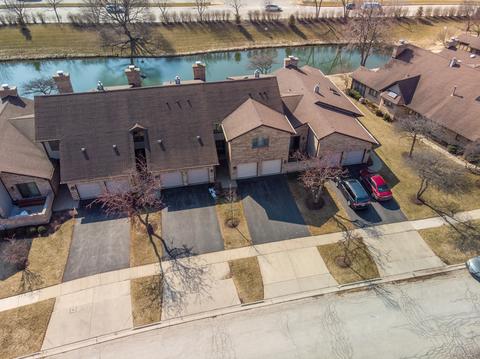 1755 Pebble Beach Dr, Hoffman Estates, IL 60169 photo 29