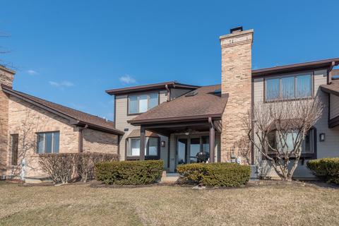 1755 Pebble Beach Dr, Hoffman Estates, IL 60169 photo 27