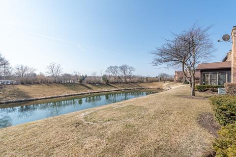 1755 Pebble Beach Dr, Hoffman Estates, IL 60169 photo 28