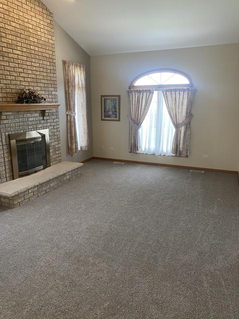 12782 Cheiftain Ct, Lemont, IL 60439 photo 8