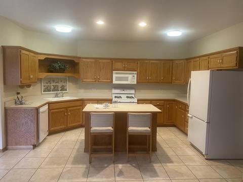 12782 Cheiftain Ct, Lemont, IL 60439 photo 5