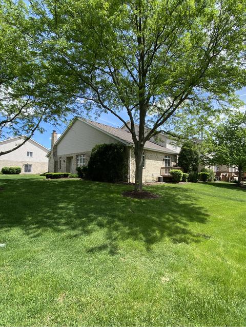 12782 Cheiftain Ct, Lemont, IL 60439 photo 3