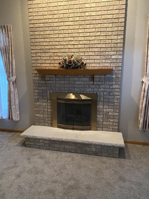 12782 Cheiftain Ct, Lemont, IL 60439 photo 9