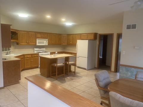 12782 Cheiftain Ct, Lemont, IL 60439 photo 4