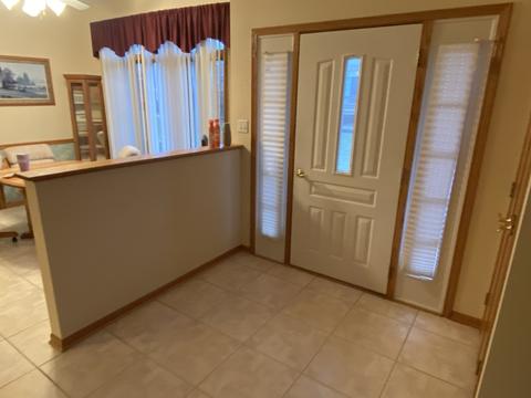 12782 Cheiftain Ct, Lemont, IL 60439 photo 7