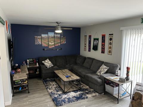 334 Terrace Dr, Bartlett, IL 60103 photo 9