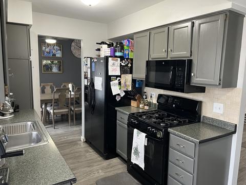 334 Terrace Dr, Bartlett, IL 60103 photo 7