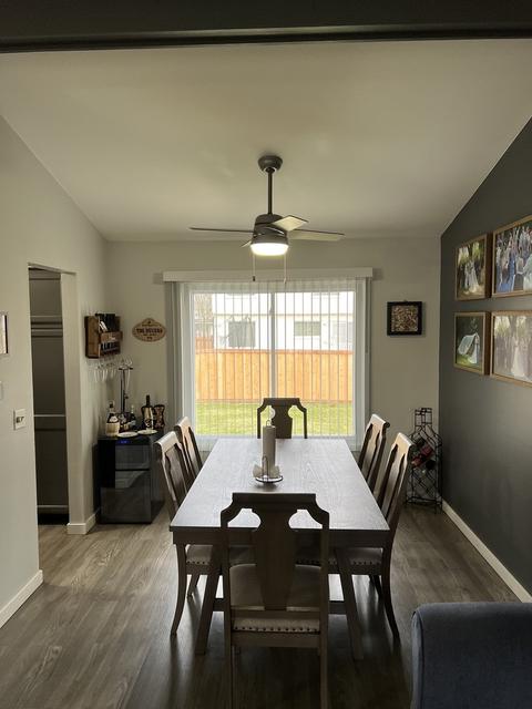 334 Terrace Dr, Bartlett, IL 60103 photo 5