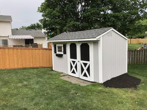 334 Terrace Dr, Bartlett, IL 60103 photo 22