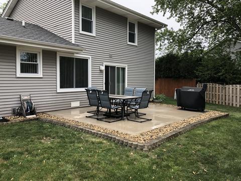 334 Terrace Dr, Bartlett, IL 60103 photo 20