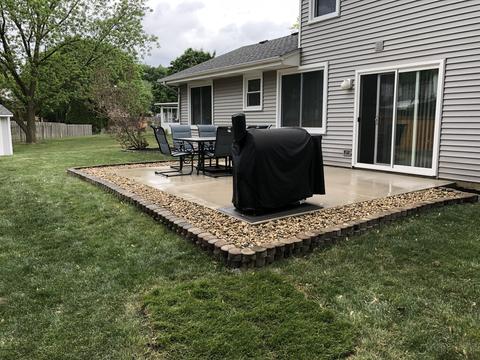 334 Terrace Dr, Bartlett, IL 60103 photo 21