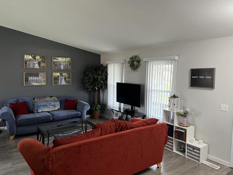 334 Terrace Dr, Bartlett, IL 60103 photo 3