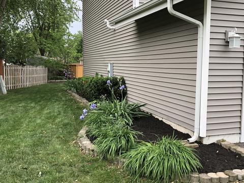 334 Terrace Dr, Bartlett, IL 60103 photo 19