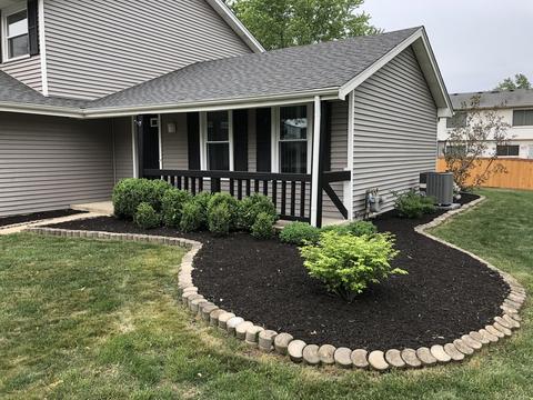 334 Terrace Dr, Bartlett, IL 60103 photo 18